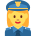 :woman_police_officer: :woman_police_officer: