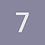 7loo9