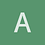 Avis33