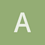 Applejam1234