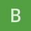 BallisticBuzzums