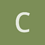 chemist2424
