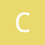 CodeEnder