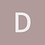 DentingWind