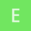 Everythingisme