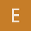 everwood