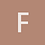 fluoritefae