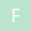 FLAREMAG