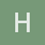 Howluinb31153