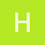 helplesscrane