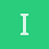 ImportedIc