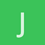 Jacko321234