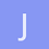 jonneyboy12c