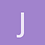 Joaopslima