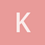 Kaedon142