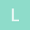 Ledhorep