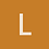 Larry_Laggsworth