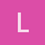 Lolidydy