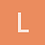 Lester_Roloff