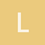 LBmember4
