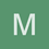 MercsReq