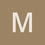 MagicCoin366
