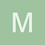 Masebot