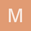 MyoriginalNickname