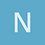 nmierfin