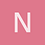 Nohshy