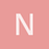 Nulan