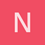 NTDream