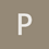 PPlayer