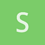 spencleb