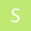 Silverdragon47