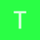 Thalon