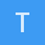 Tristan_Marksson