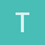 TheOnlySolitaire