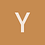 yertushurtus