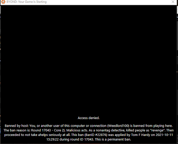Screenshot (48)