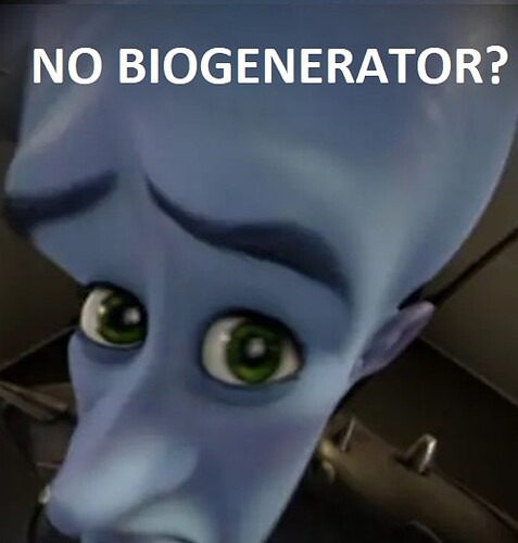 bio2