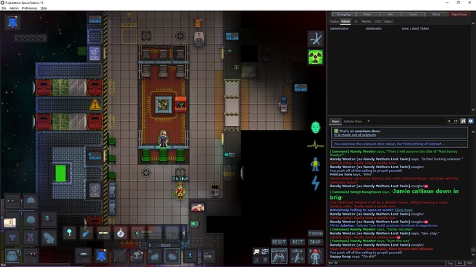 Screenshot (234)