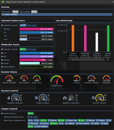 hfrsettings1