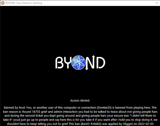 BYOND_ Your Game Is Starting 3_1_2022 9_11_09 PM