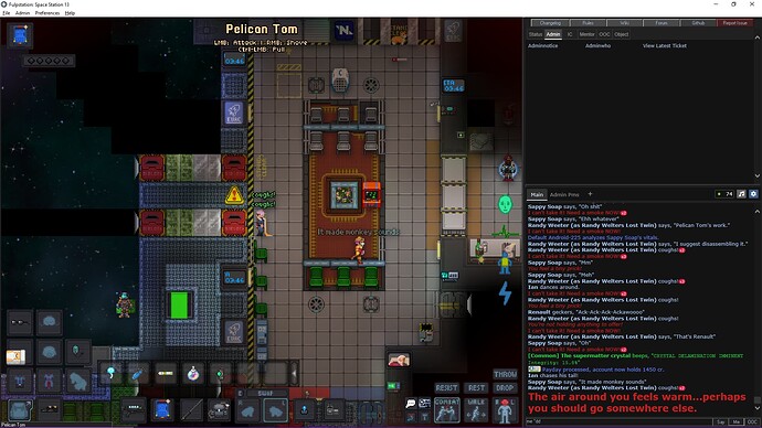 Screenshot (235)