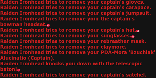 why