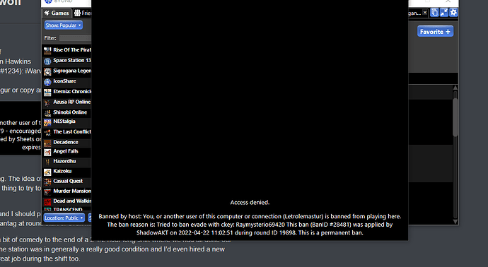 Screenshot (1539)