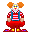 Generic_clown