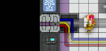 sci-wiring