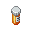 Pill_Bottle